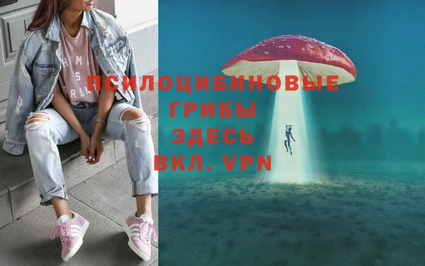 МДПВ Баксан