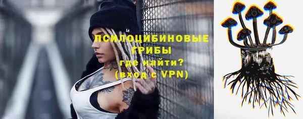 спиды Балахна