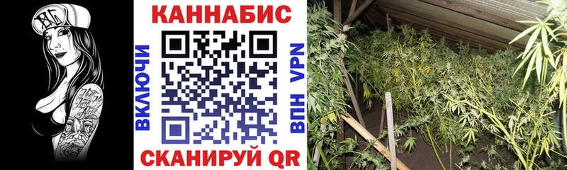 Конопля Ganja  где можно купить наркотик  Тулун 